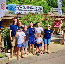 Site Explorasub 2022 - 29 sur 211.jpeg Site Explorasub 2022 - 29 sur 211.jpeg